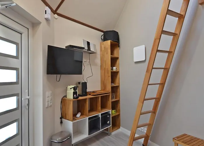 Typ C1 Mini - Mana Point 1 *